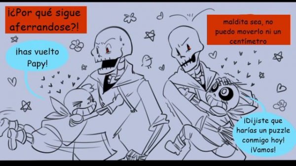 Cambio de cuerpos ❤ Fontcest - Swapcest - Fellcest ❤