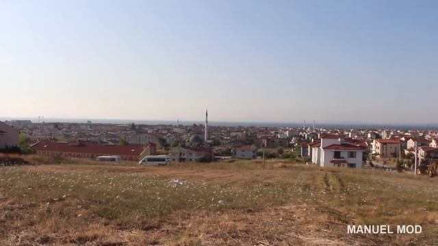 Uygun Fiyatlı Profesyonel Drone CX-20 İncelemesi - Gearbest (3) смотреть онлайн