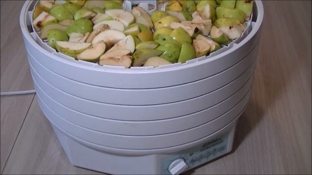 Чистота с умом и теплотой