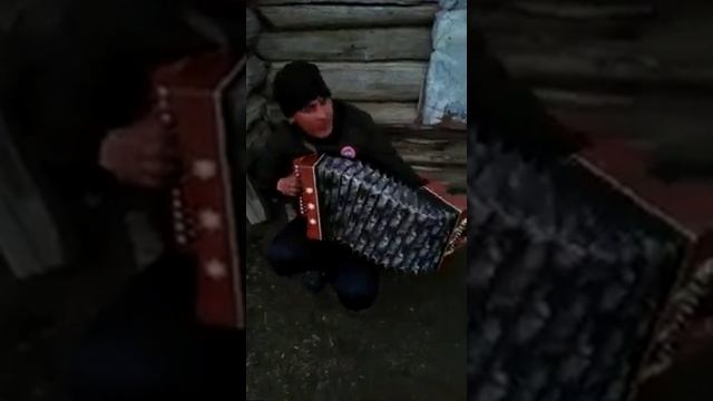 Забайкальский край шилкинский район п.первомайский смотреть онлайн