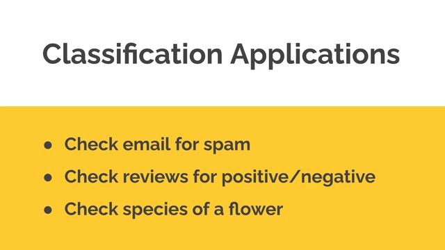 Machine Learning And Deep Learning For Biology With Python And Tensorflow смотреть онлайн