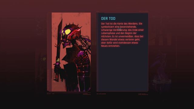 Cyberpunk 2077 - Die Ebunike & Grayson (Staffel 2) #156 смотреть онлайн