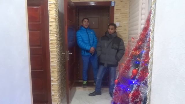 Коляды в 2016 смотреть онлайн