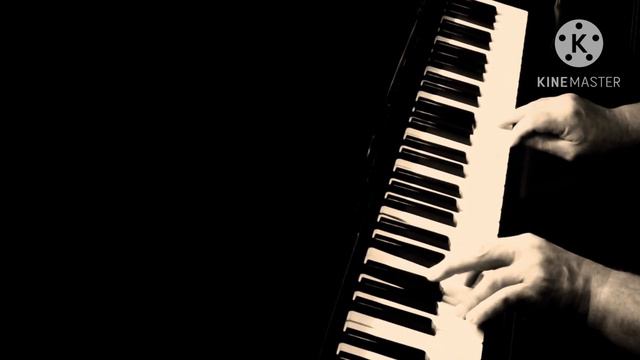 Me Gusta Jujuy Cuando Llueve - Tomás Lipán Coverpiano