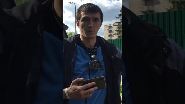 Отлов животных Рязань 😢😢😢 смотреть онлайн