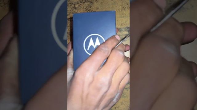 Motorola G54 5g Unboxing l Motorola smartphone Unboxing смотреть онлайн
