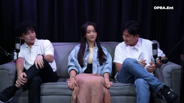 ASLINYA BUCIN BANGET!! RANDY MARTIN PANGGIL MEGAN DOMANI “ISTRI” !! смотреть онлайн