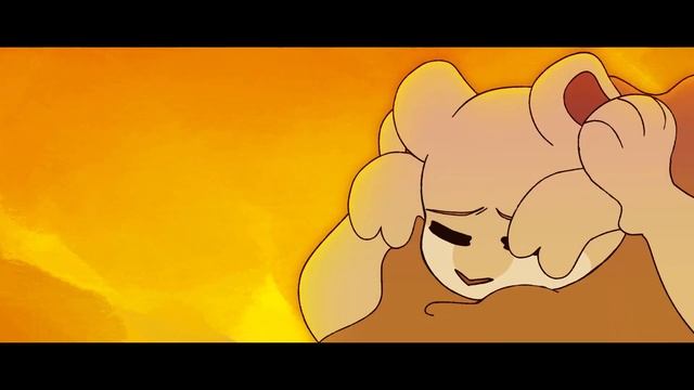 Bugbear Part 10 — Dovewing MAP смотреть онлайн