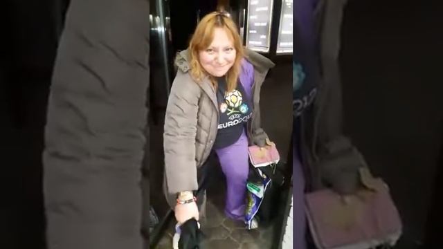 Life-Changing Lessons