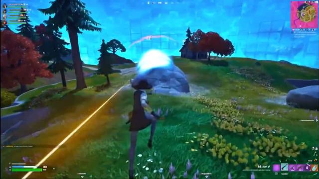 Fortnite X Street Fighter: Chun-Li Skin & Dc Skins Item Shop Predictions