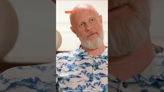 Дмитрий Пучков про озвучку Криминальное Чтиво 🔥 Сама Мешьшова #интервью #шортс #shortsvideo смотреть онлайн