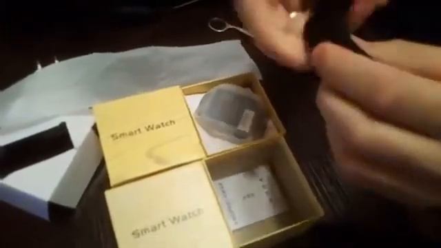 Умные часы Smart Watch A1 Акции и скидки! смотреть онлайн