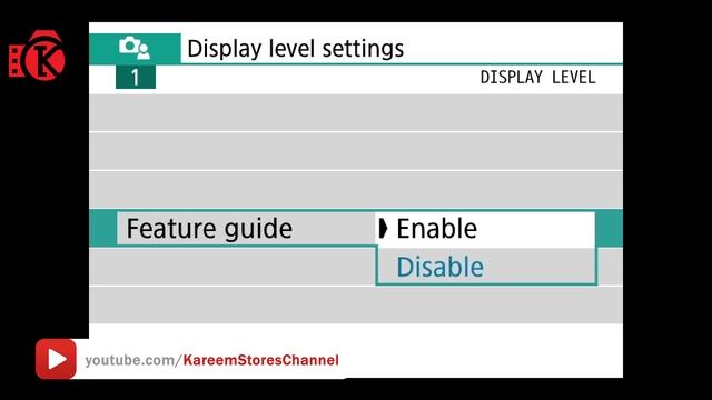 مراجعة واحدة من أفضل كاميرات اليوتيوب والفلوجات Canon EOS 200D Review смотреть онлайн