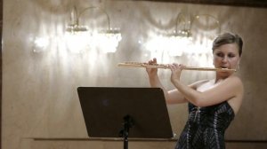 Rachmaninov Vocalise