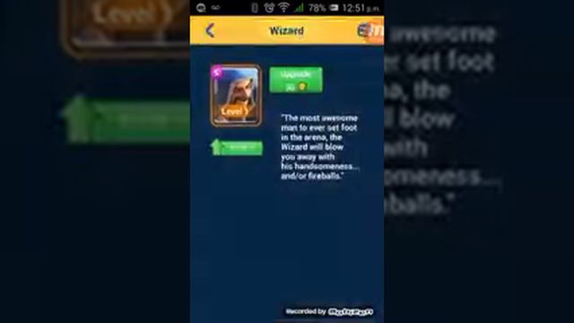 Abriendo todos los cofres de Clash Royale!!!/Chest Simulator смотреть онлайн