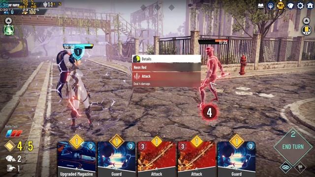 NEOVERSE - Playable - Low Setting - FPS test -Intel i3-5005U Intel HD5500 8GB RAM смотреть онлайн