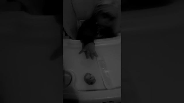 Дамирке 8 мес. За 12 дней до КИ смотреть онлайн