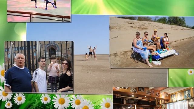 Корецкий Владимир Высоцкий _ Катерина, С Днем Рождения! смотреть онлайн