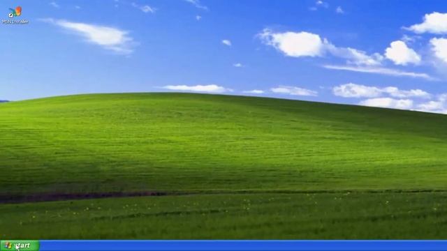 How To Fix Wifi Not Working In Windows XP [Tutorial] смотреть онлайн