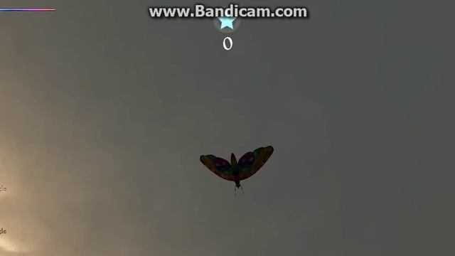 Обзор butterfly game смотреть онлайн