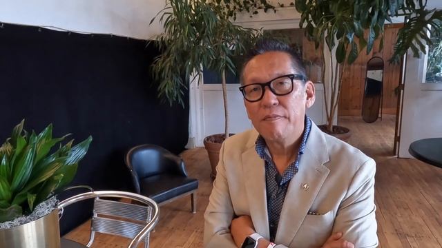 Head Of Acura Talks About The 2024 Acura ZDX Type S EV