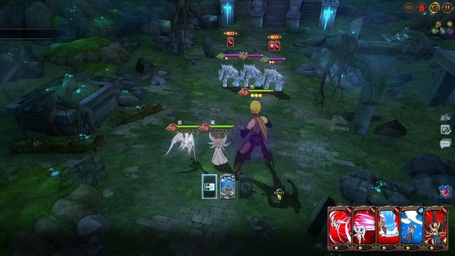 My first time beating Labyrinth смотреть онлайн
