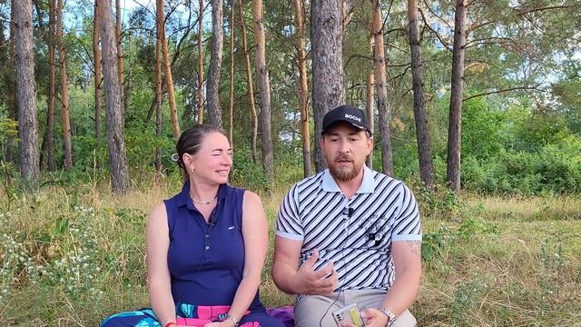 Йога-тур в Сочи в октябре смотреть онлайн