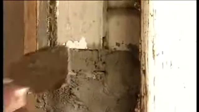 Откосы (часть 1) смотреть онлайн