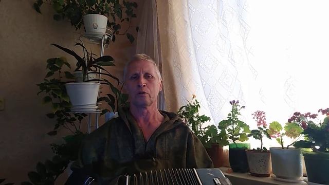 2 августа 2021 г. смотреть онлайн