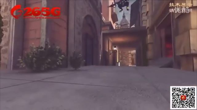 Top 7 Most Shameless Overwatch Rip-Offs! смотреть онлайн