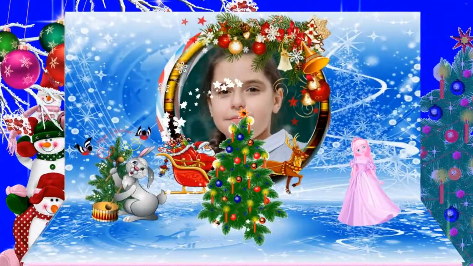 Моя книга 22 смотреть онлайн