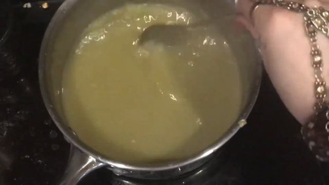 Witches Brew Recipe- Kid Friendly смотреть онлайн