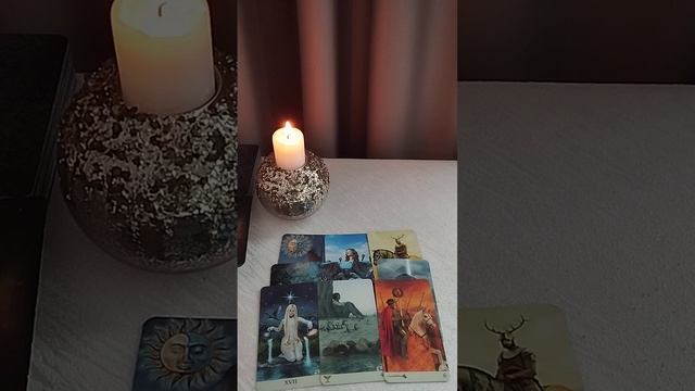 Далёкий... Бывший!? Вспоминаешь? Как живёшь???❣️ смотреть онлайн