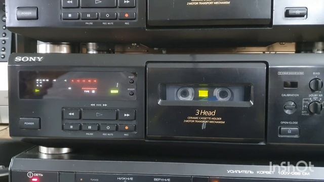 sony для авито смотреть онлайн