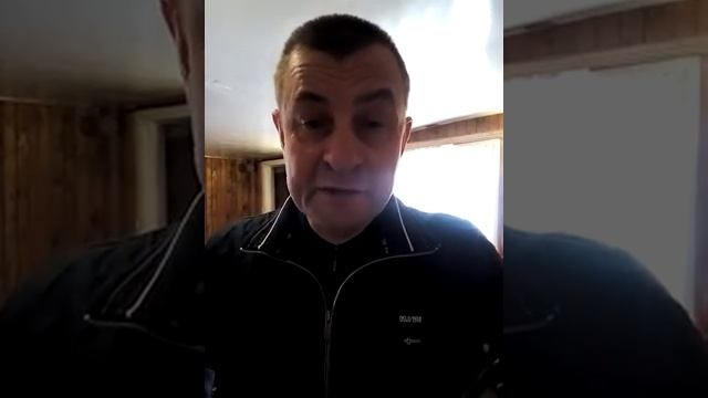 История про лебедя