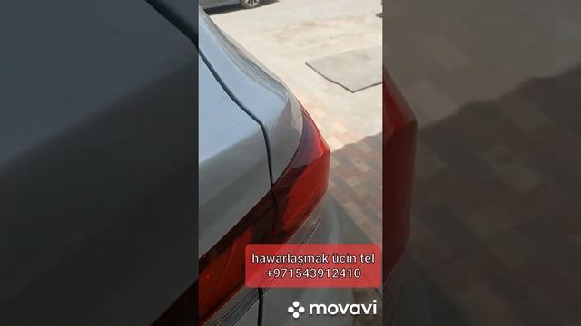 hundai sonata 2019 model sport смотреть онлайн