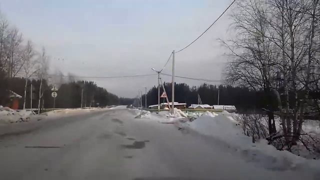 Алябьево смотреть онлайн