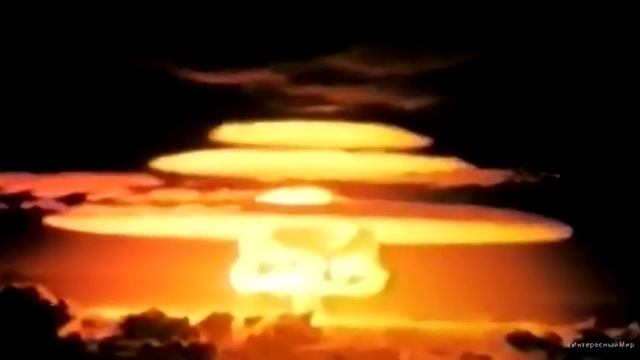 ПОСТОЙ, ПАРОВОЗ -- Влад НЕЖНЫЙ смотреть онлайн