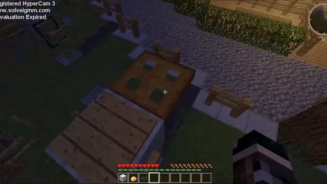 Голодные игры часть 5 Целое сочинение!!) смотреть онлайн