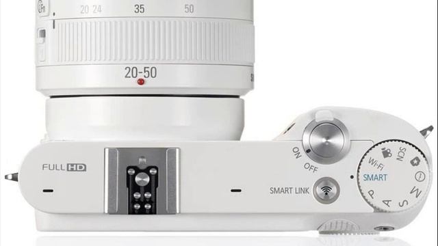 samsung white nx1100 смотреть онлайн