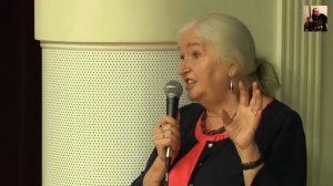 Как музыка развивает мозг ребенка (Т. Черниговская)