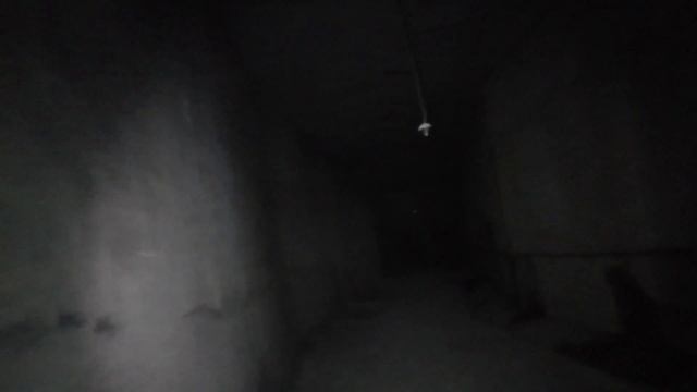 The unreal Вылазка фонтан под мгу смотреть онлайн