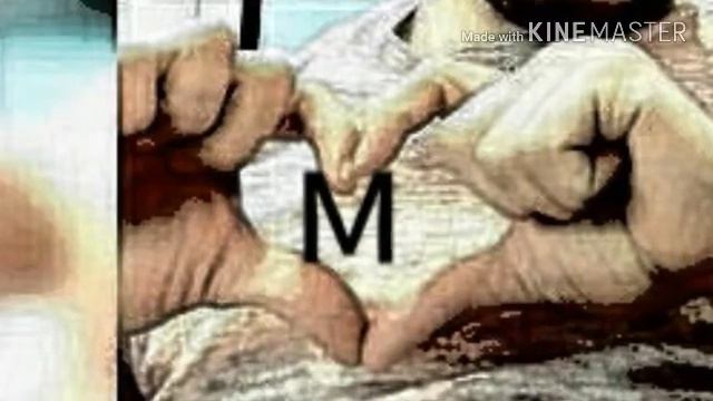 Горит душа моя 2017 смотреть онлайн