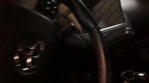 Основная причина из за чего лопаются поршня на трёх литровых Прадо 150