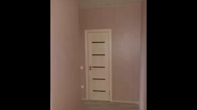 Собственник. Аренда 1-комнатной квартиры, 37 м², 6/9 этаж в Новом Уренгое; 8(922) 069-74-15 Евгения смотреть онлайн