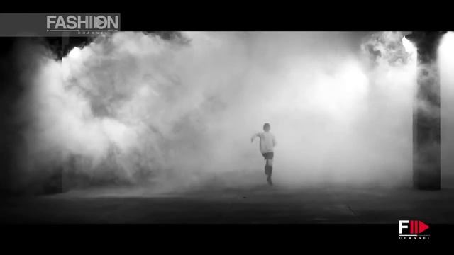 Rita Ora, David Beckham, Pharrell Williams, Damian Lillard for ADIDAS Superstar by Fashion Channel смотреть онлайн