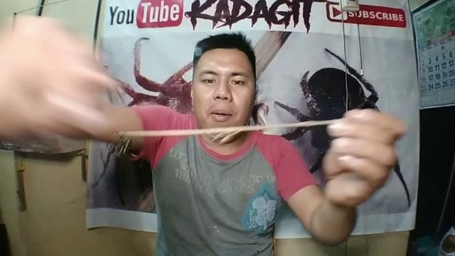 Samon VS Golden orb Weaver Spider - unang kagat stroke agad 😱 смотреть онлайн
