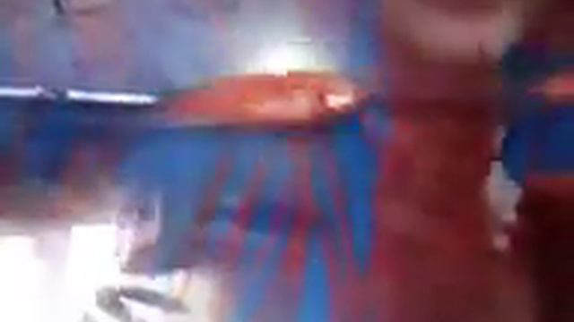 Мои рыбки !!! Гуппи !!! смотреть онлайн
