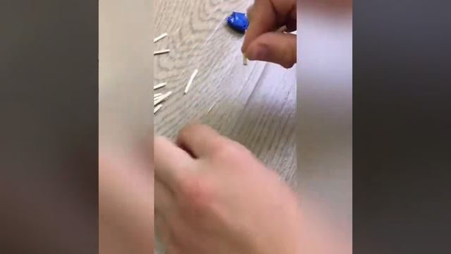 Грибной школа