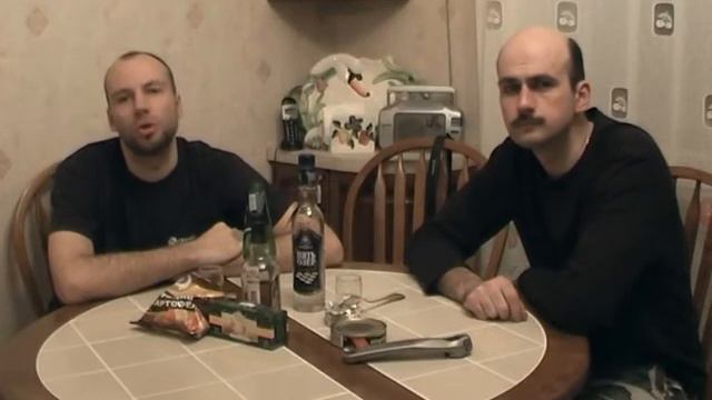 Pro XC, Видео 2009 года смотреть онлайн